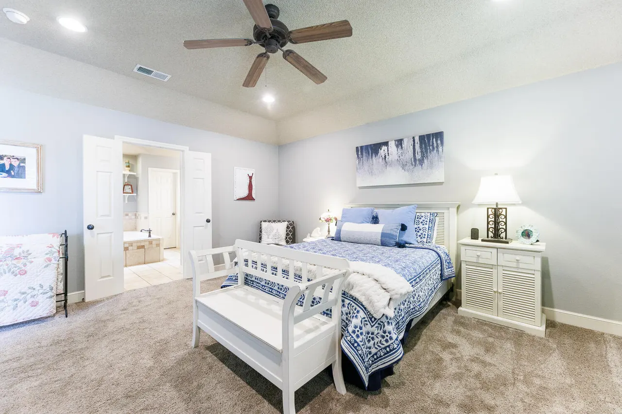 Photo 65 — 3911 100th Street, Lubbock, TX 79423