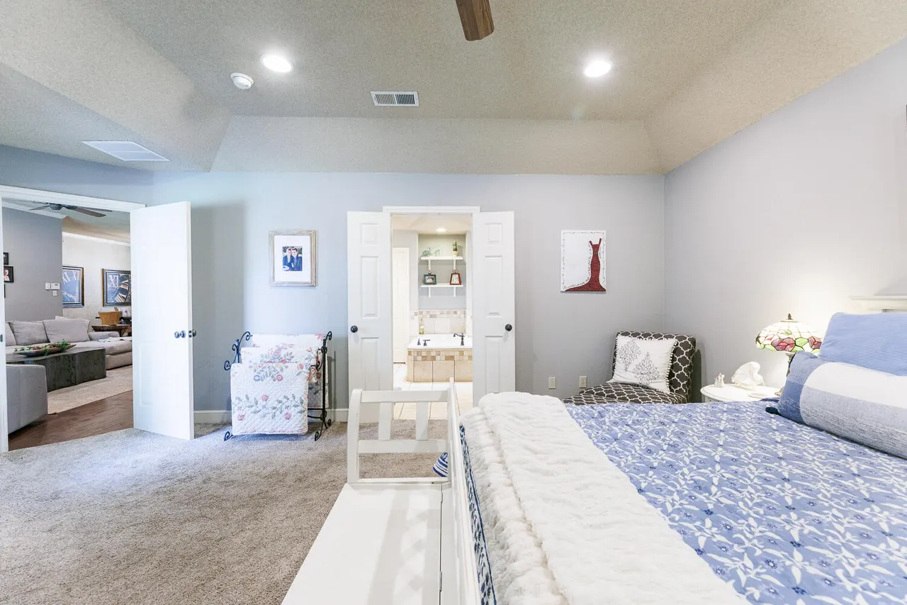 Photo 67 — 3911 100th Street, Lubbock, TX 79423
