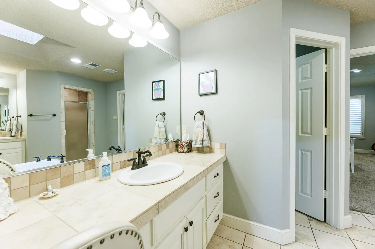 Photo 74 — 3911 100th Street, Lubbock, TX 79423