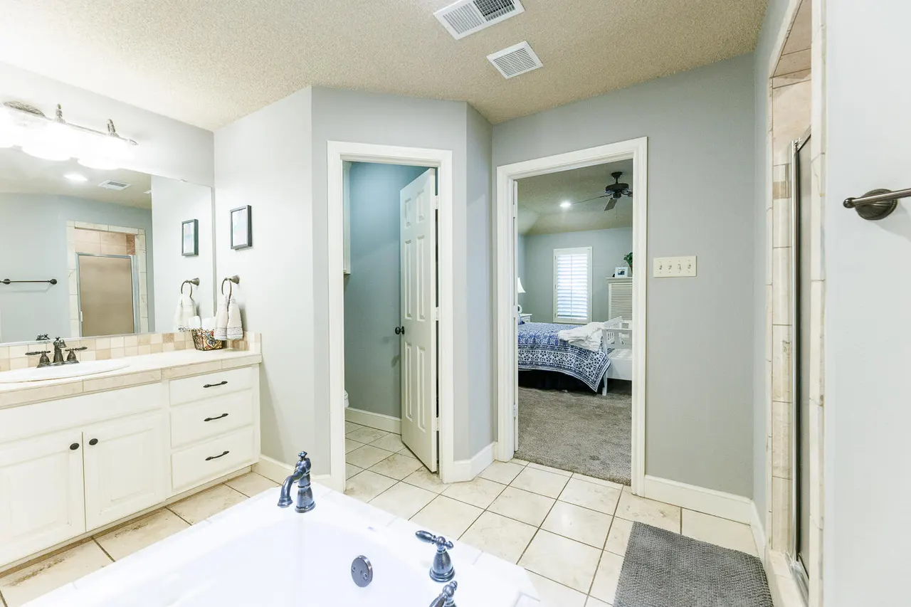 Photo 76 — 3911 100th Street, Lubbock, TX 79423