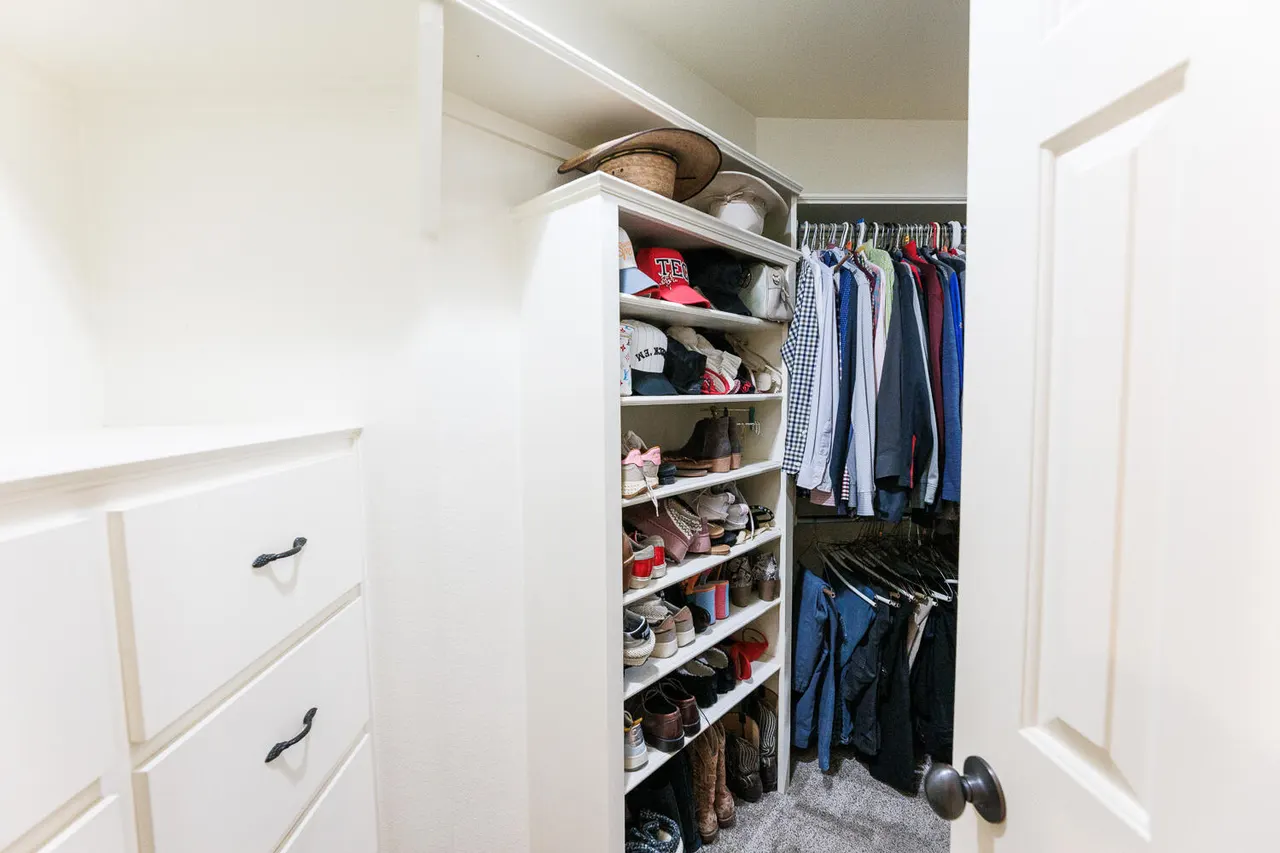 Photo 82 — 3911 100th Street, Lubbock, TX 79423