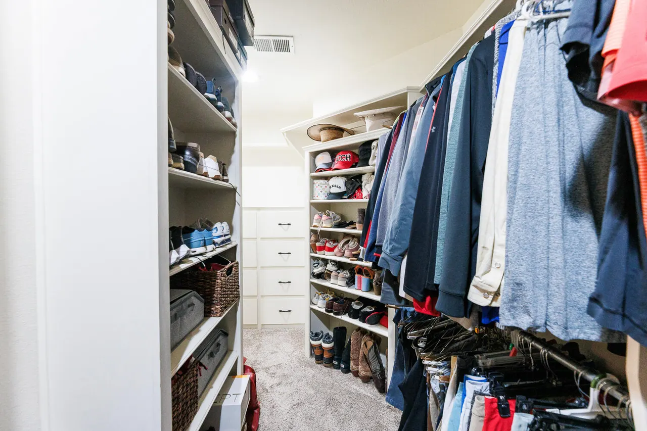 Photo 86 — 3911 100th Street, Lubbock, TX 79423