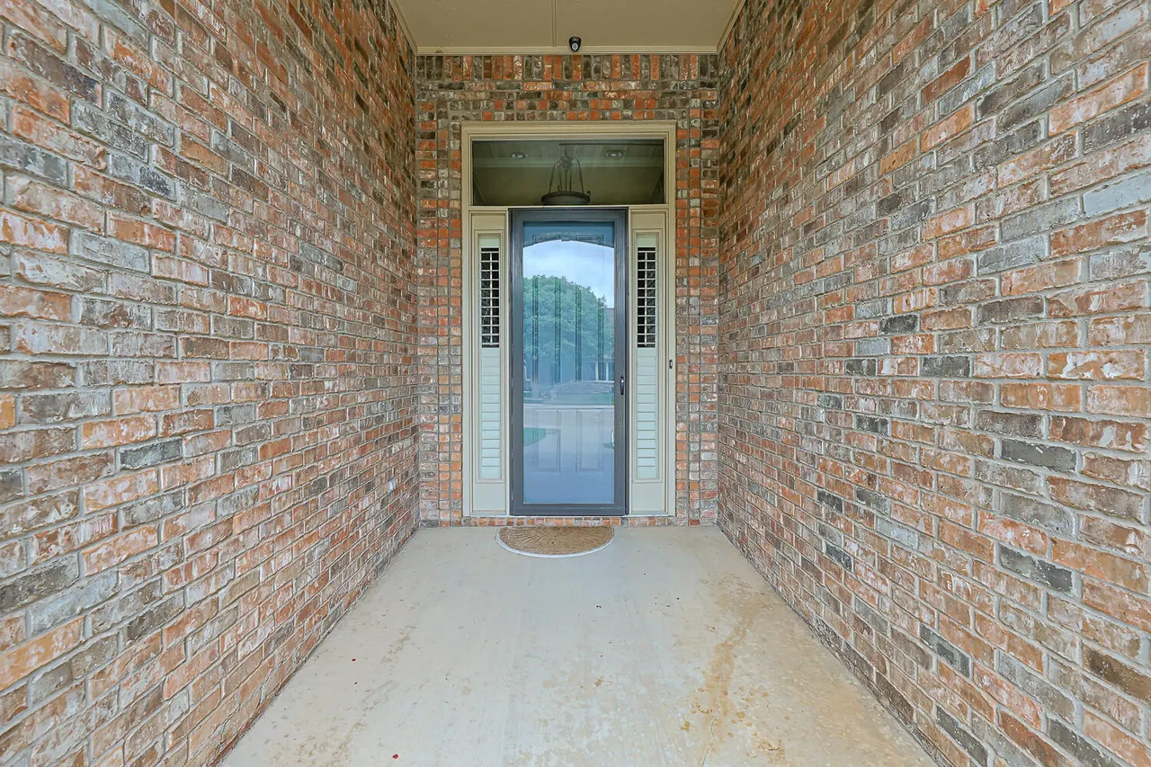 Photo 10 — 3911 100th Street, Lubbock, TX 79423