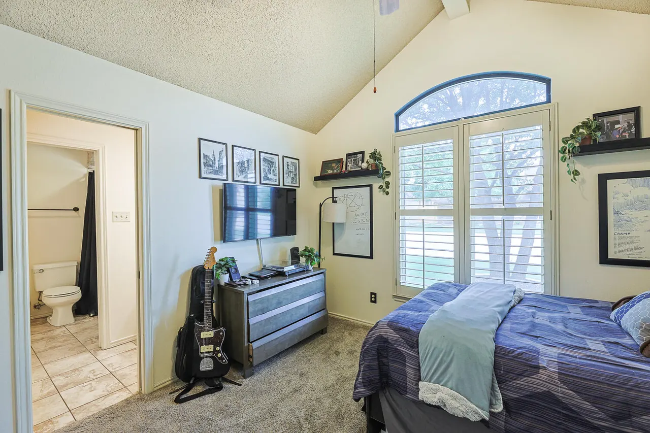 Photo 89 — 3911 100th Street, Lubbock, TX 79423