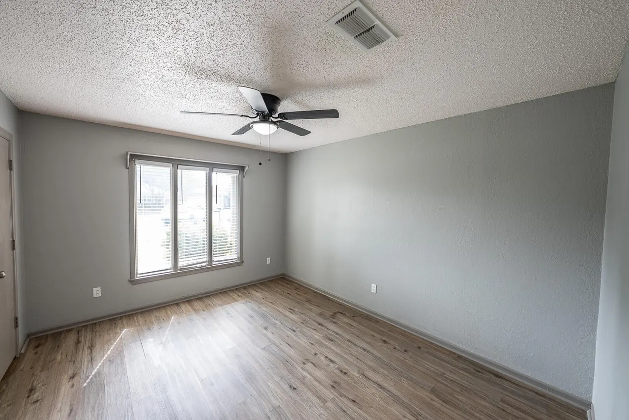 Photo 20 — 8014 Bangor Avenue, Lubbock, TX 79424