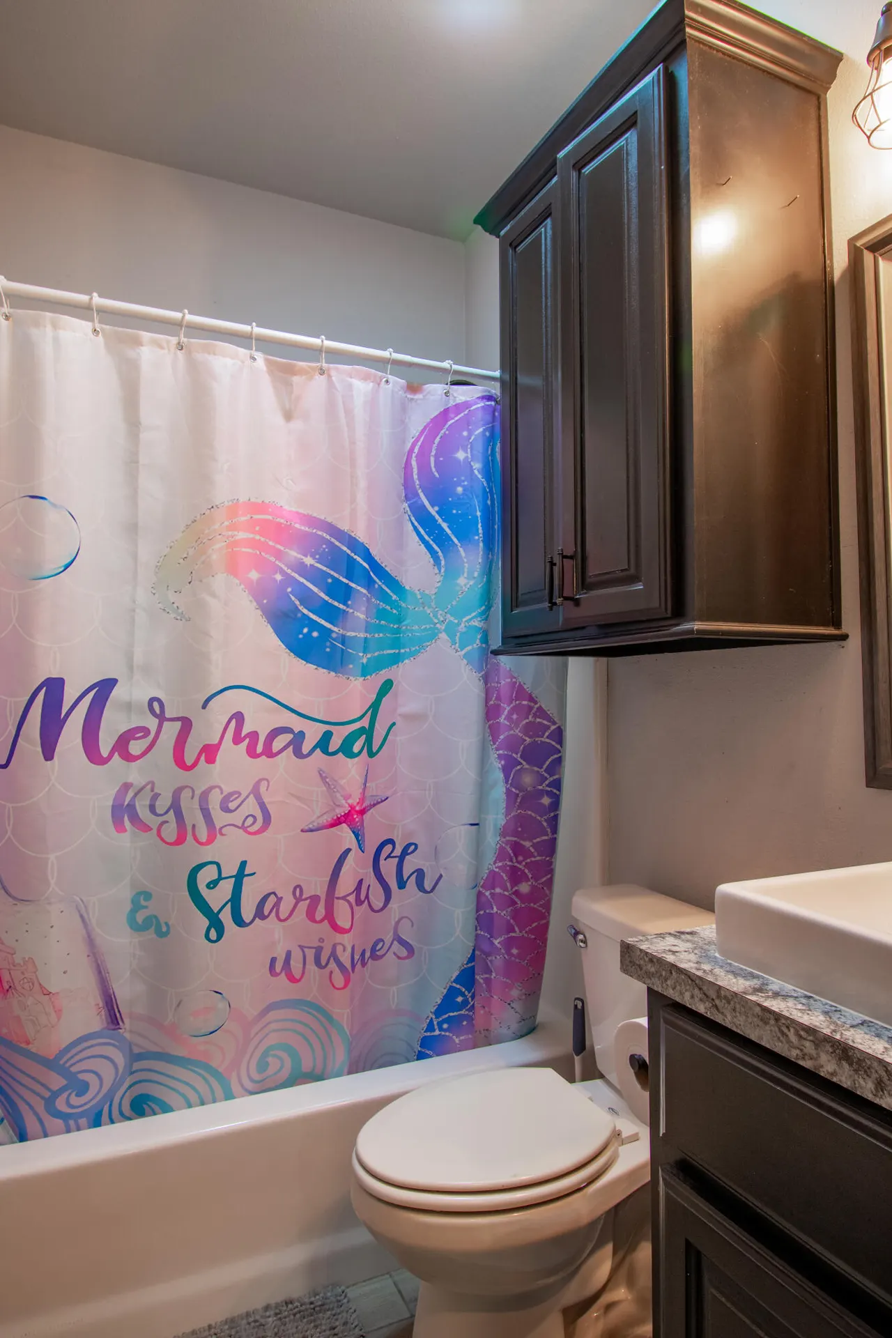 Photo 21 — 1005 Buffalo Court, Abernathy, TX 79311