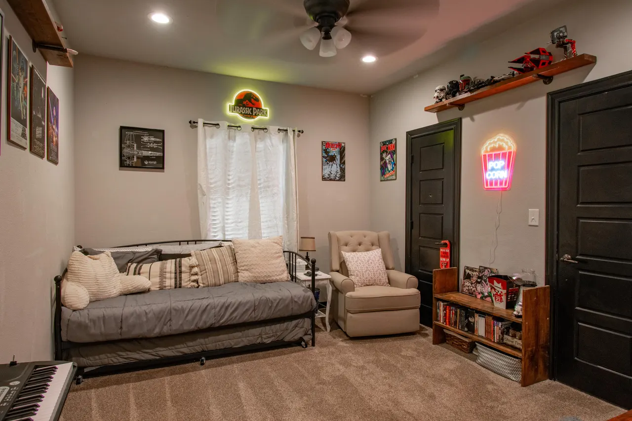 Photo 20 — 1005 Buffalo Court, Abernathy, TX 79311