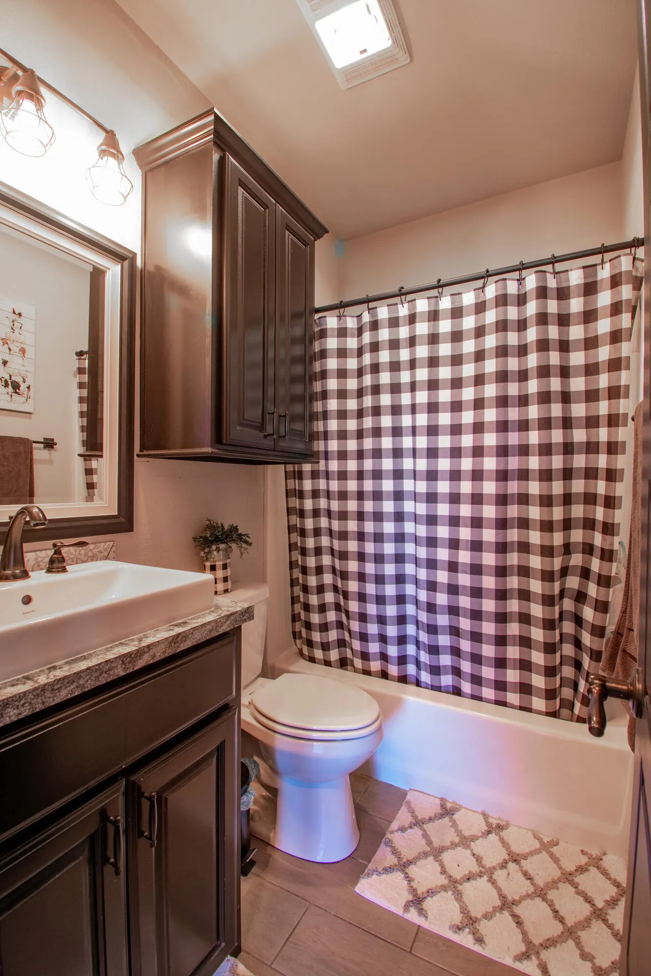 Photo 15 — 1005 Buffalo Court, Abernathy, TX 79311
