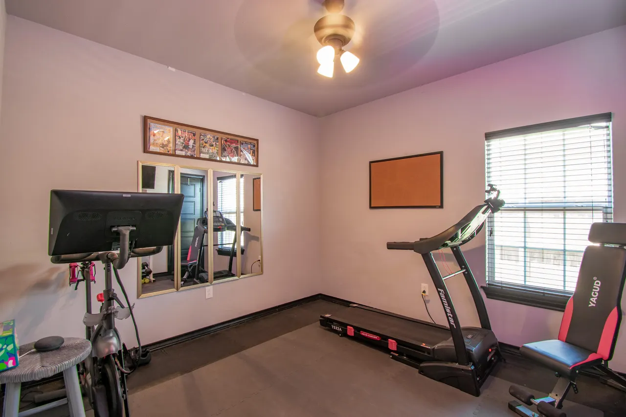 Photo 16 — 1005 Buffalo Court, Abernathy, TX 79311