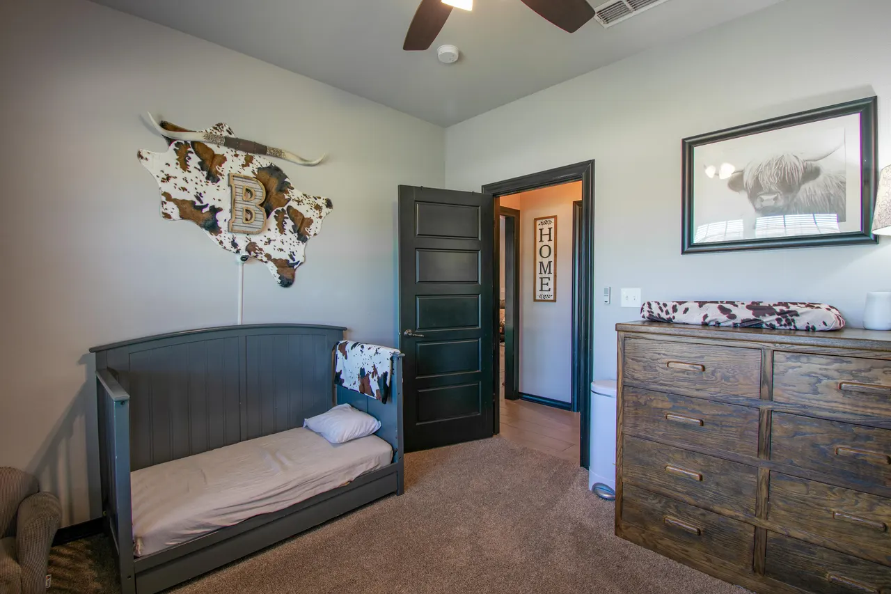 Photo 19 — 1005 Buffalo Court, Abernathy, TX 79311
