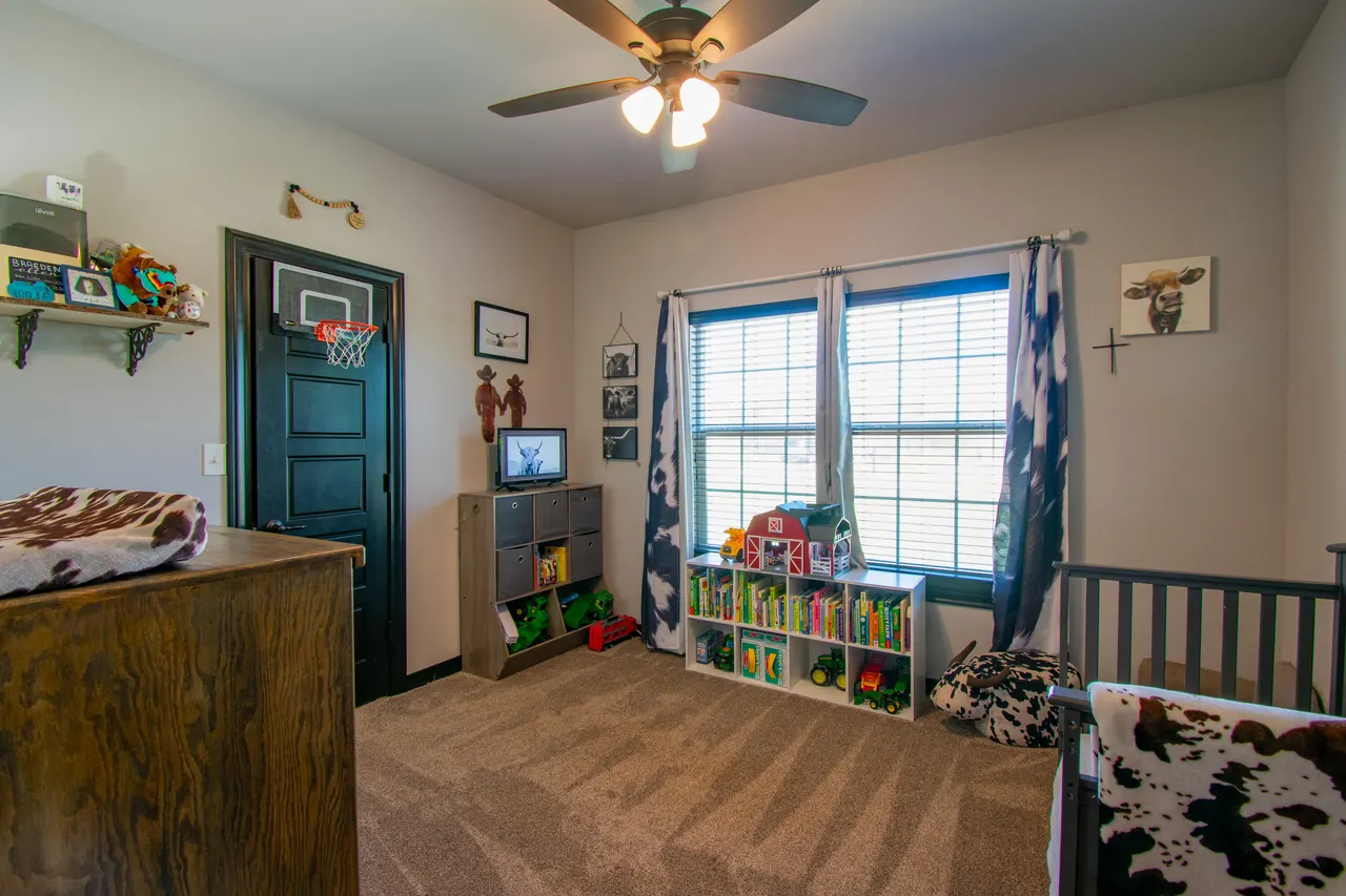 Photo 18 — 1005 Buffalo Court, Abernathy, TX 79311