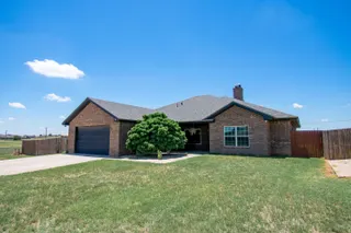 Sold home at 1005 Buffalo Court