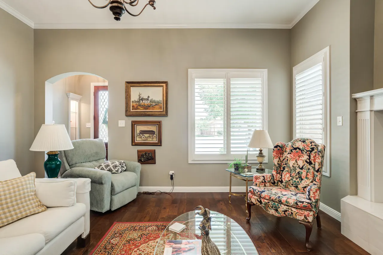 Photo 13 — 3825 59th Street, Lubbock, TX 79413