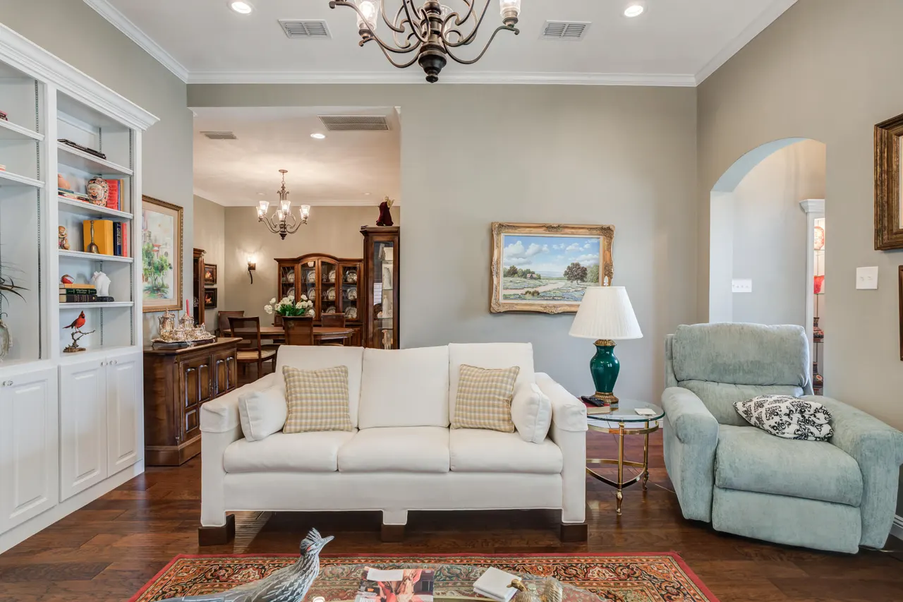 Photo 14 — 3825 59th Street, Lubbock, TX 79413