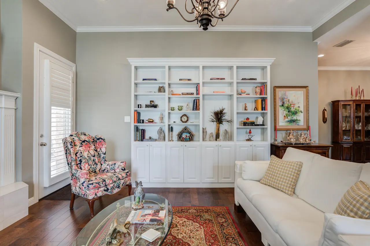 Photo 15 — 3825 59th Street, Lubbock, TX 79413