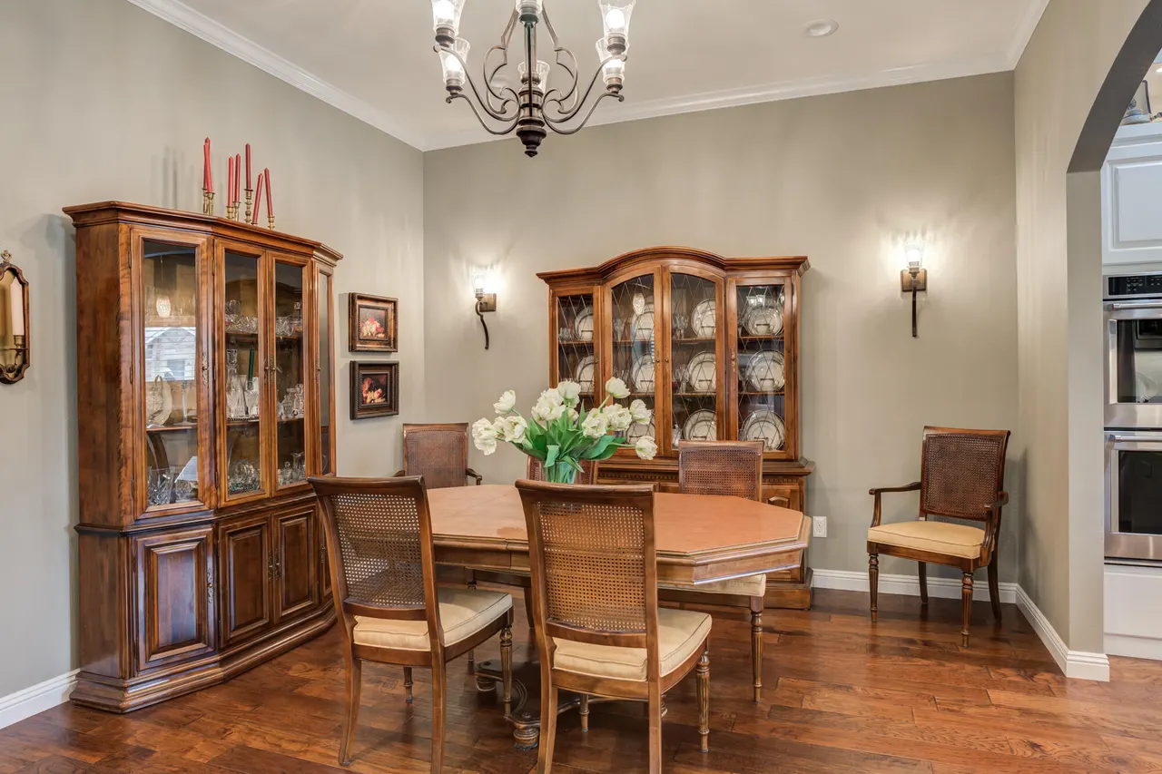 Photo 3 — 3825 59th Street, Lubbock, TX 79413
