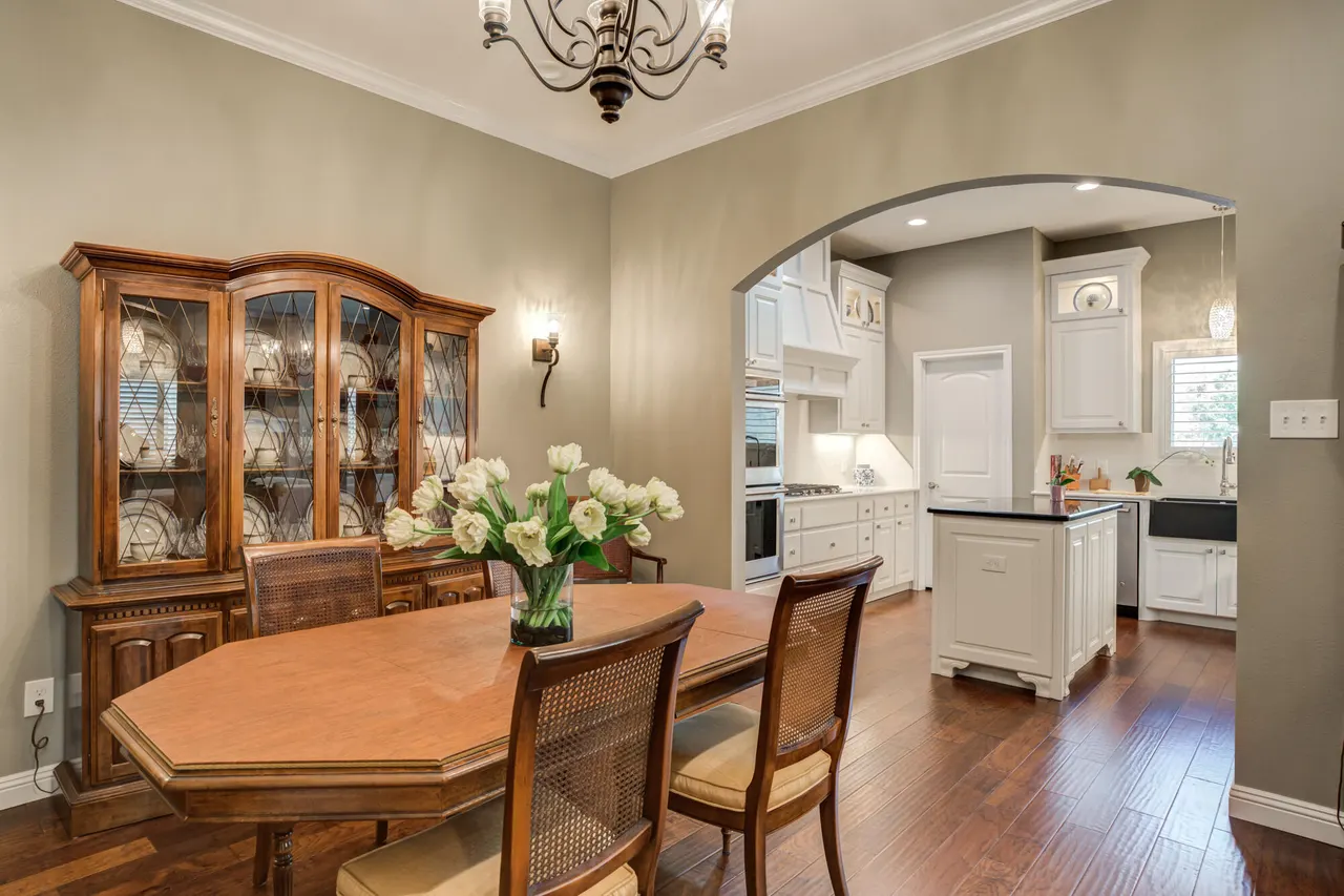 Photo 16 — 3825 59th Street, Lubbock, TX 79413