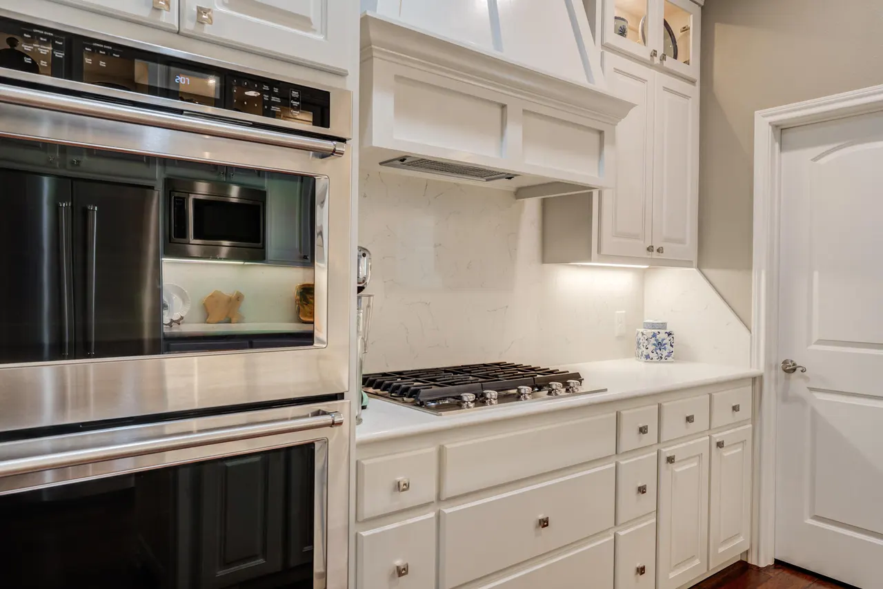 Photo 18 — 3825 59th Street, Lubbock, TX 79413