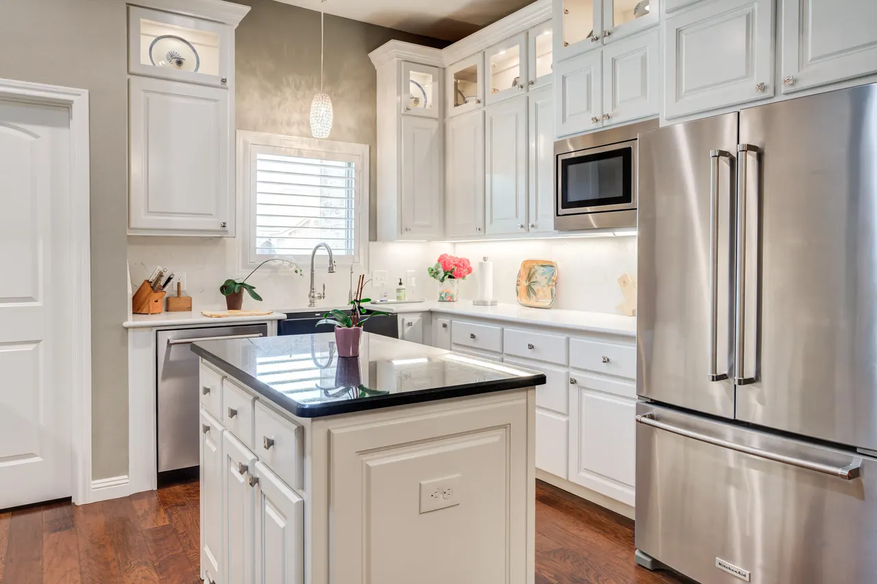 Photo 20 — 3825 59th Street, Lubbock, TX 79413