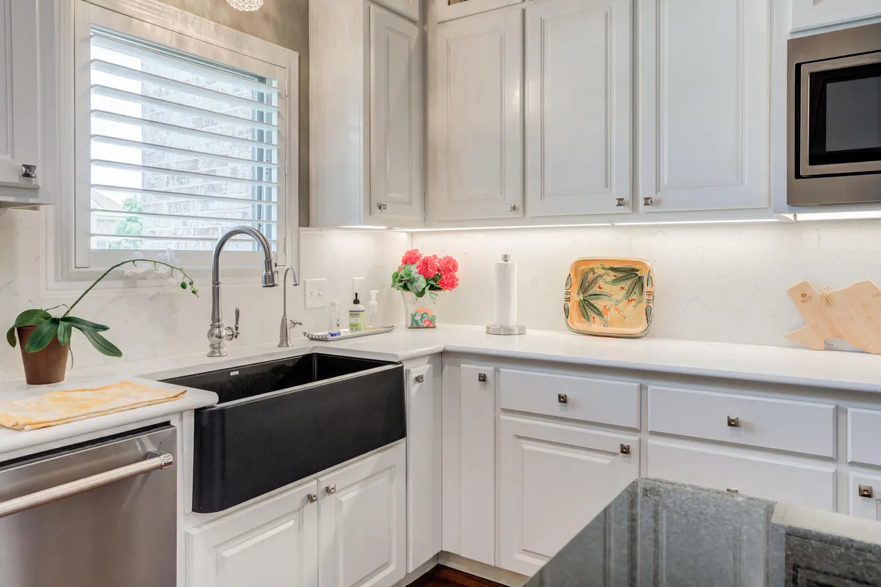 Photo 21 — 3825 59th Street, Lubbock, TX 79413