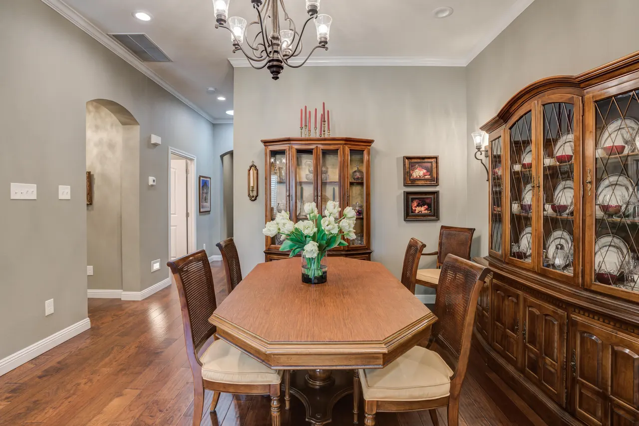 Photo 23 — 3825 59th Street, Lubbock, TX 79413