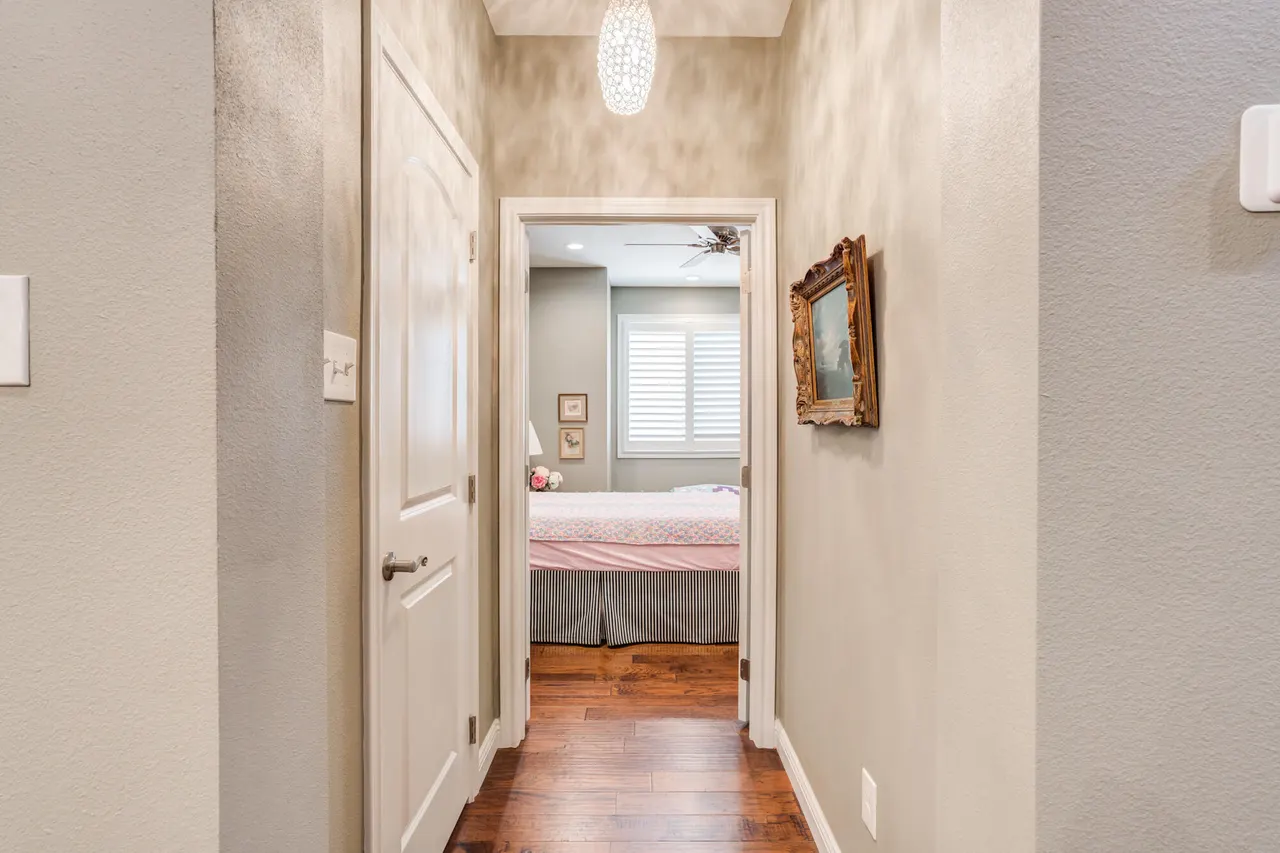 Photo 25 — 3825 59th Street, Lubbock, TX 79413