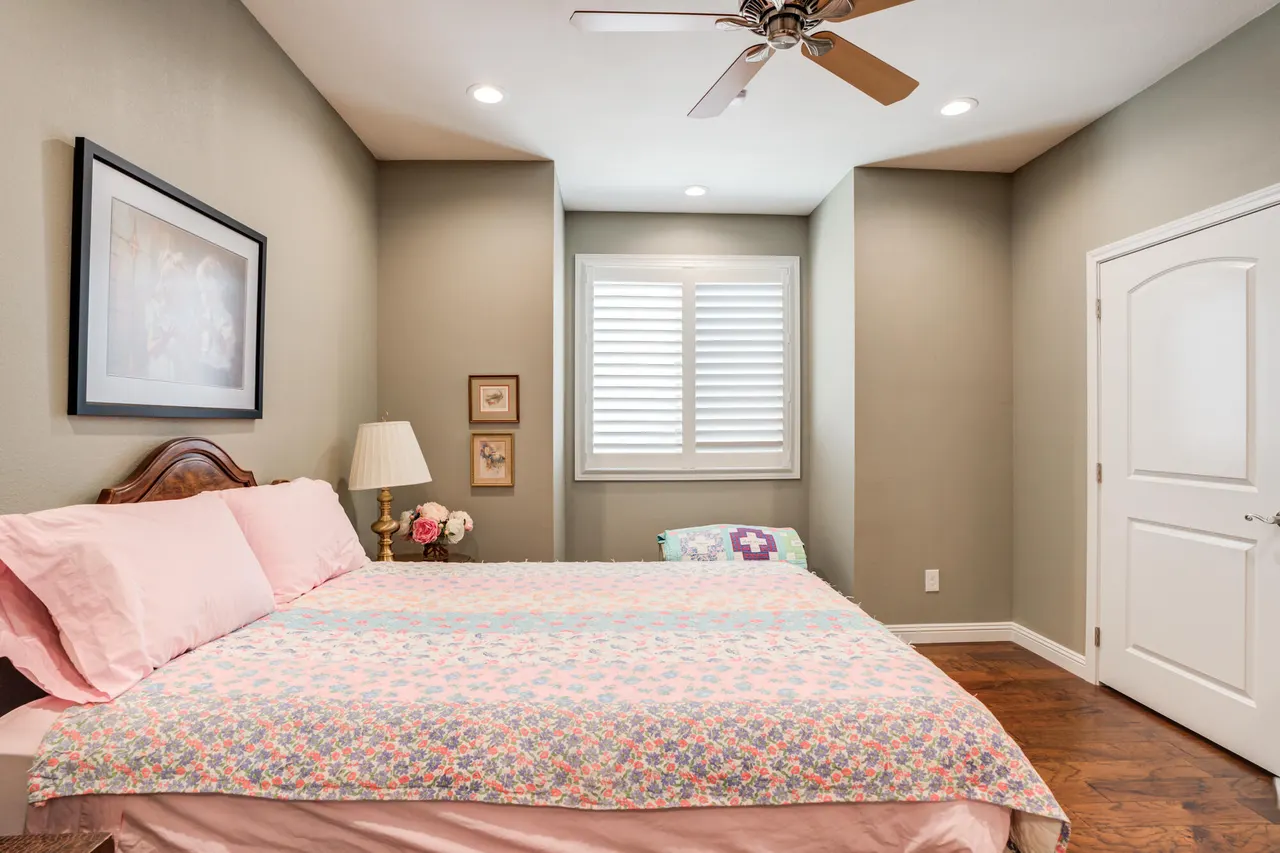 Photo 26 — 3825 59th Street, Lubbock, TX 79413