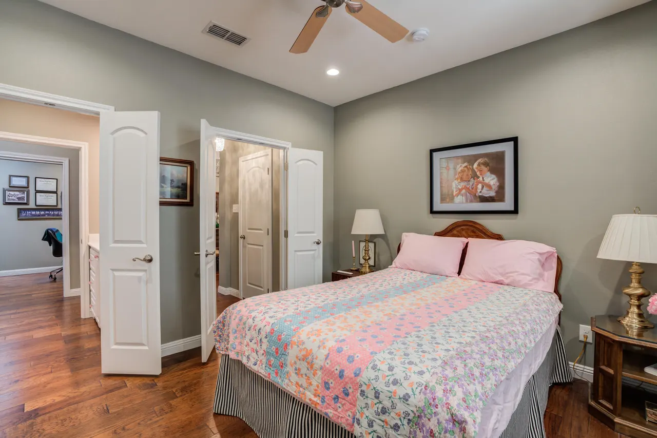 Photo 27 — 3825 59th Street, Lubbock, TX 79413