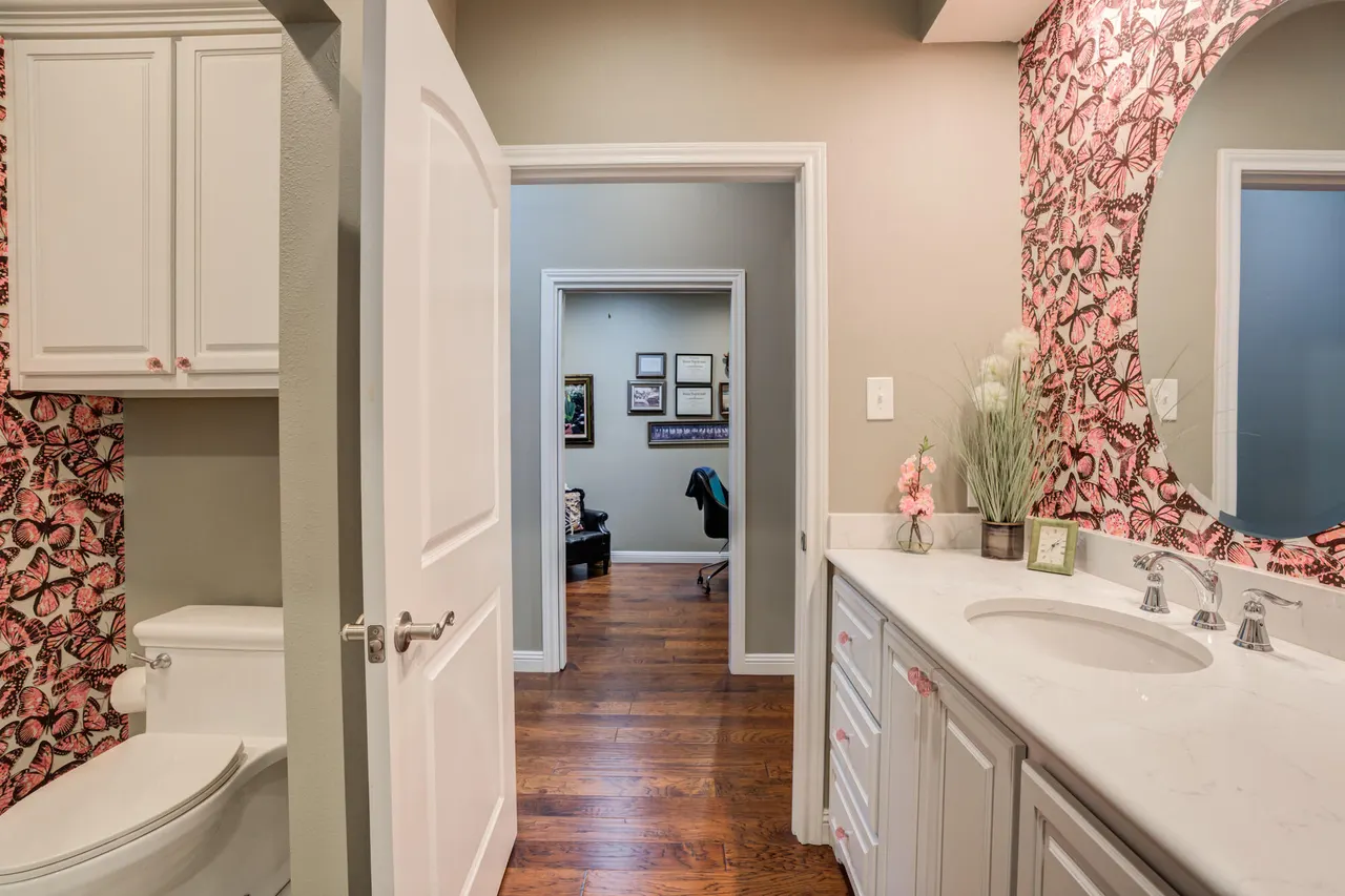 Photo 28 — 3825 59th Street, Lubbock, TX 79413
