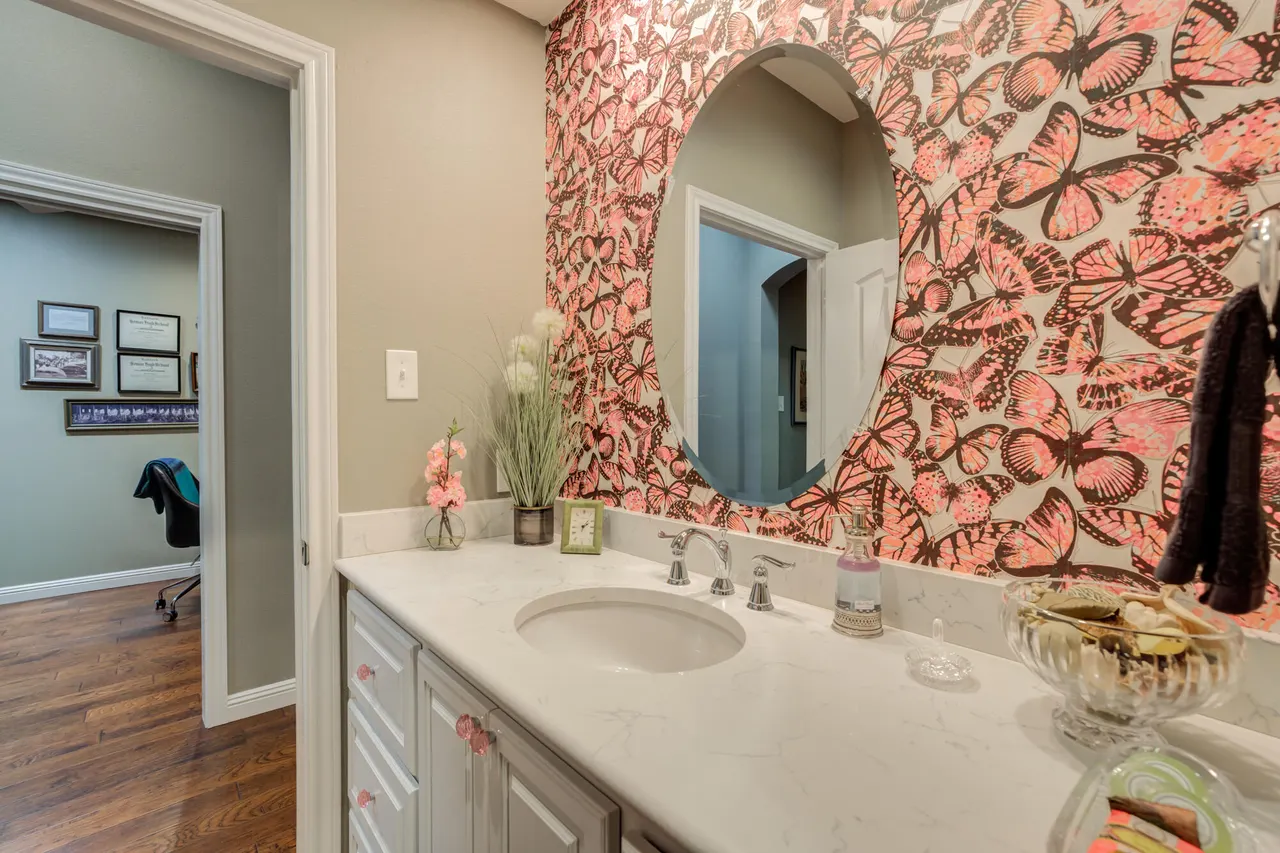 Photo 29 — 3825 59th Street, Lubbock, TX 79413