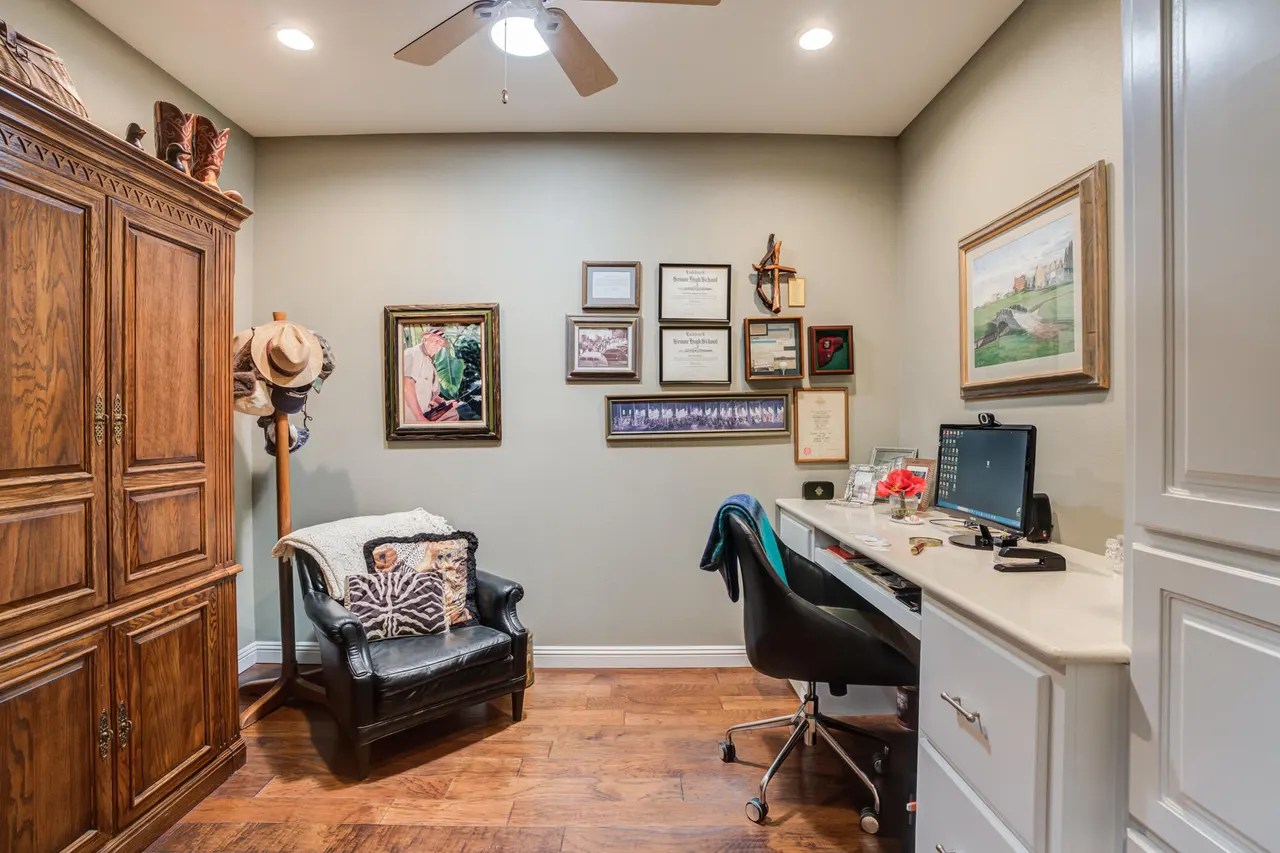 Photo 31 — 3825 59th Street, Lubbock, TX 79413