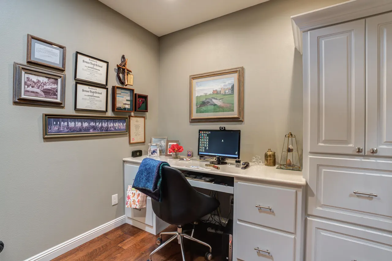 Photo 32 — 3825 59th Street, Lubbock, TX 79413