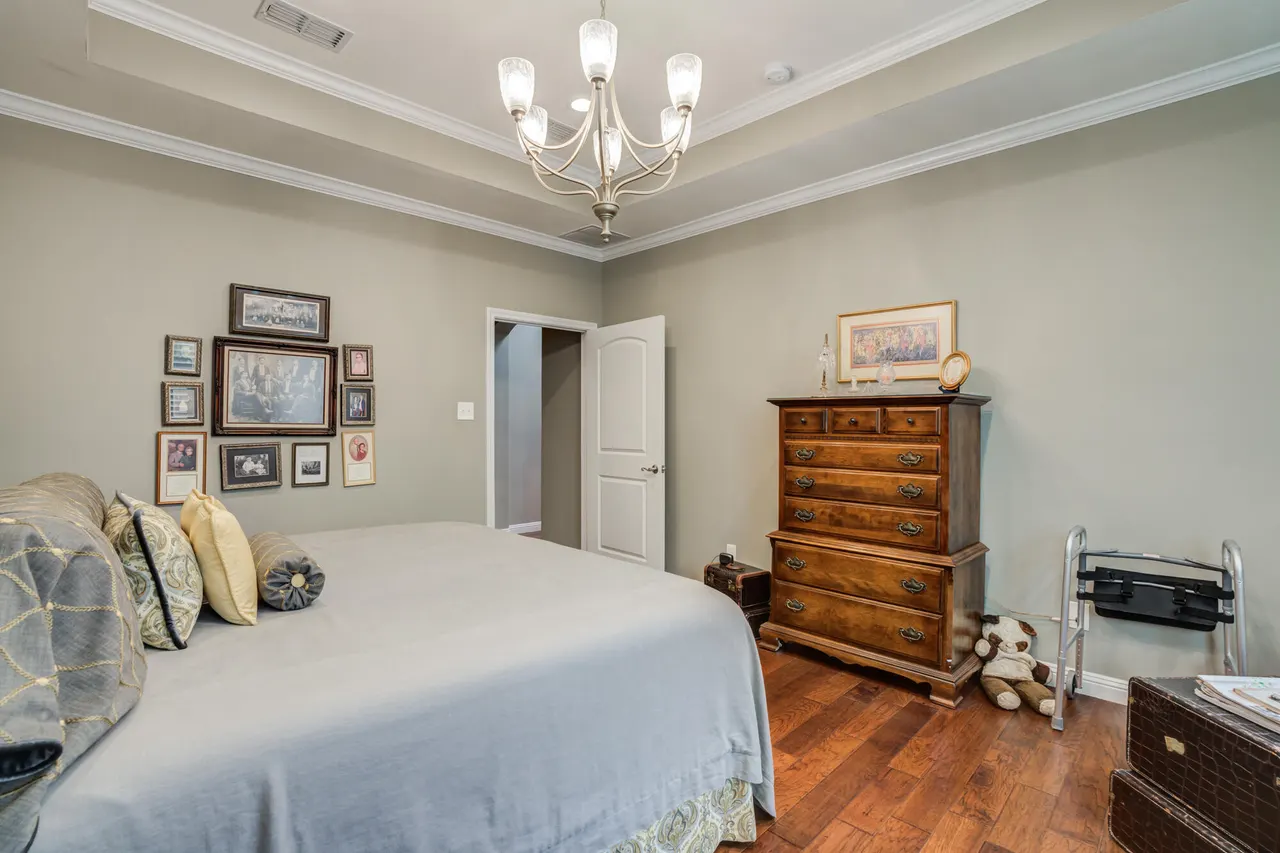 Photo 35 — 3825 59th Street, Lubbock, TX 79413