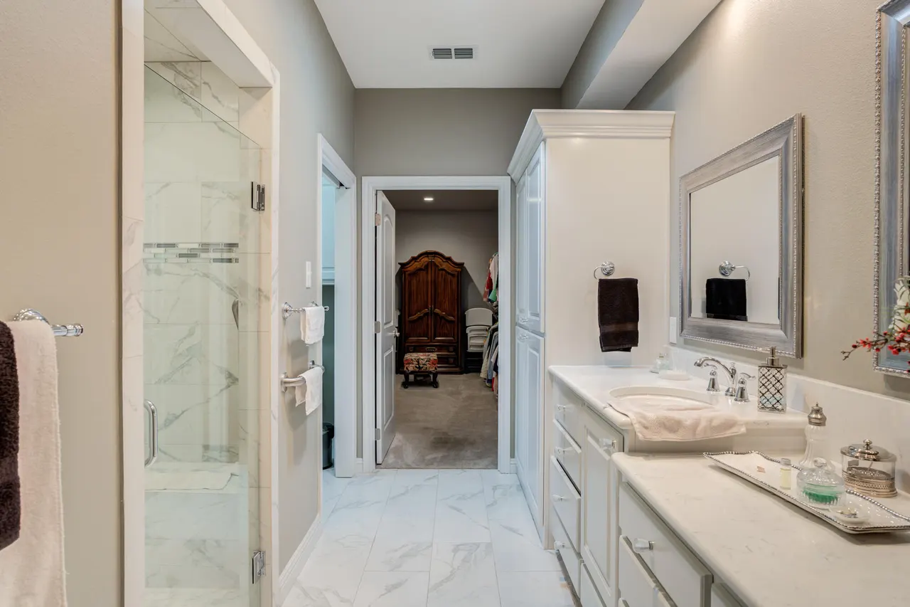 Photo 37 — 3825 59th Street, Lubbock, TX 79413