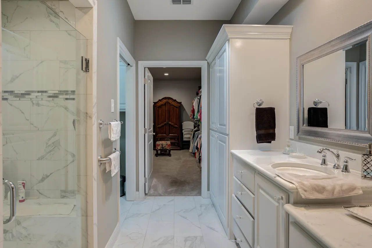 Photo 38 — 3825 59th Street, Lubbock, TX 79413