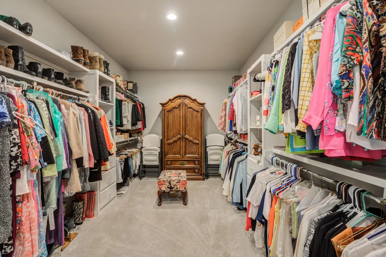 Photo 40 — 3825 59th Street, Lubbock, TX 79413