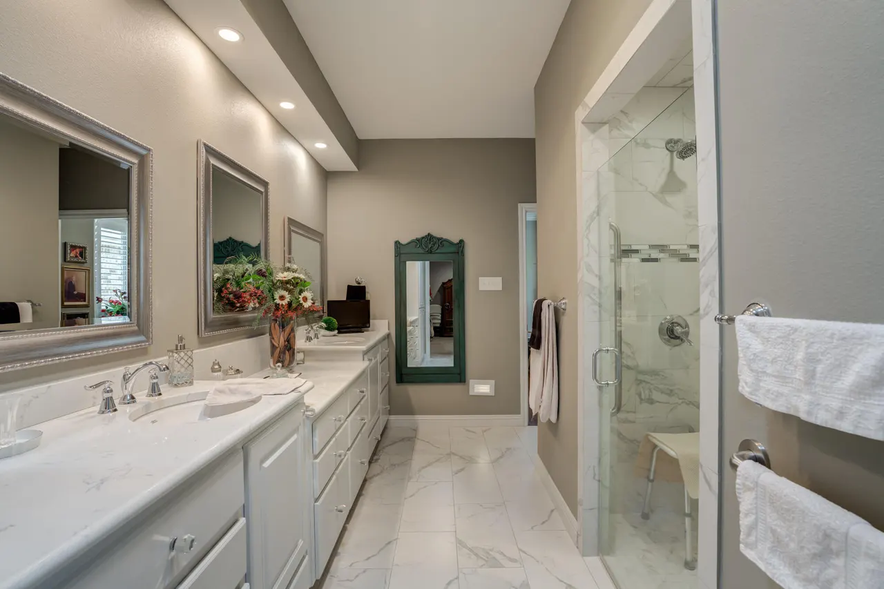 Photo 41 — 3825 59th Street, Lubbock, TX 79413