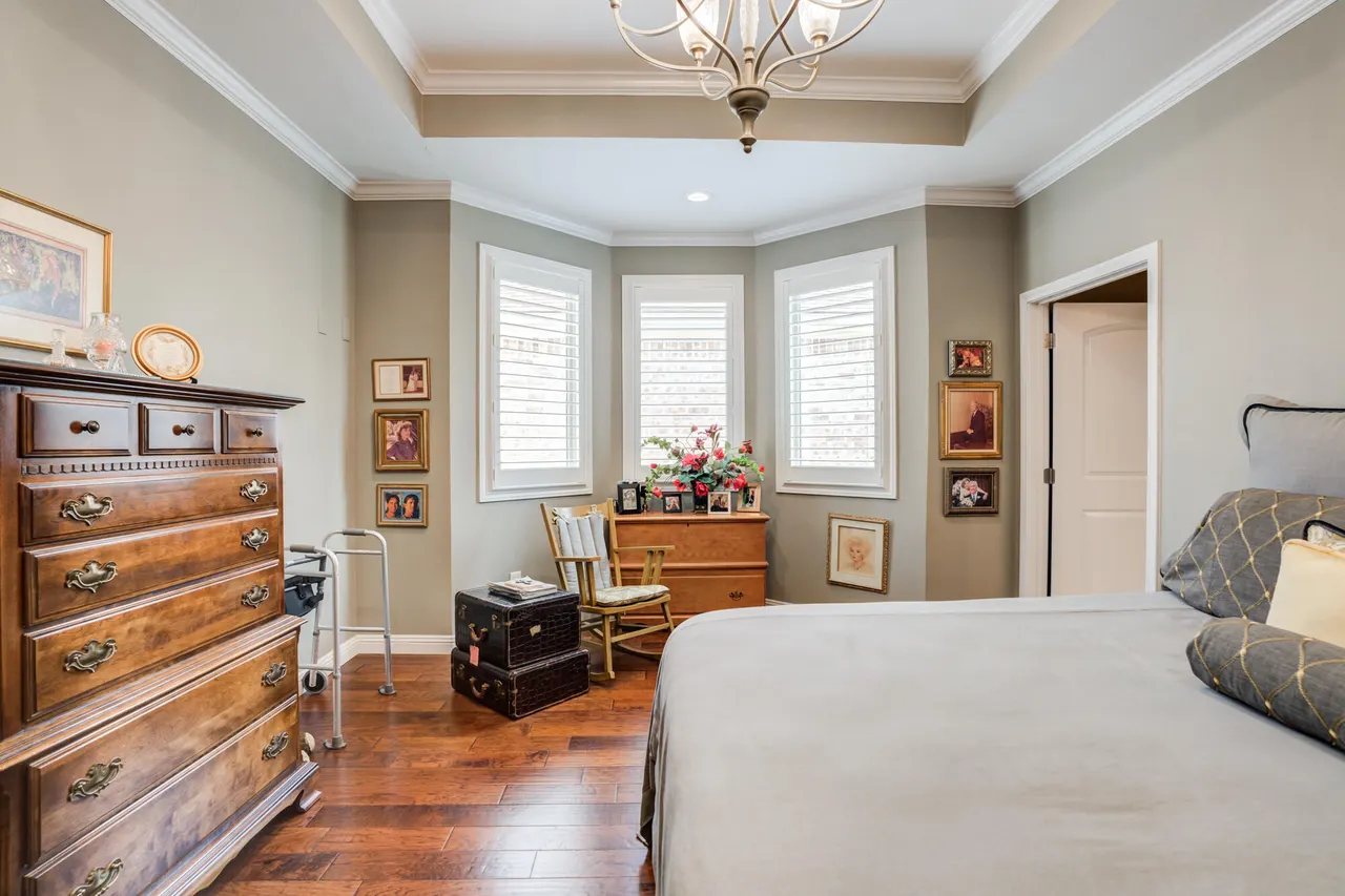 Photo 42 — 3825 59th Street, Lubbock, TX 79413