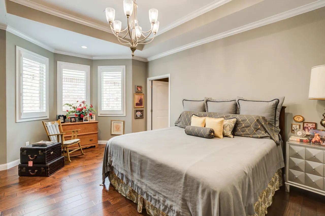 Photo 43 — 3825 59th Street, Lubbock, TX 79413