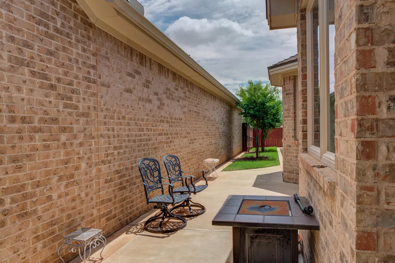 Photo 44 — 3825 59th Street, Lubbock, TX 79413