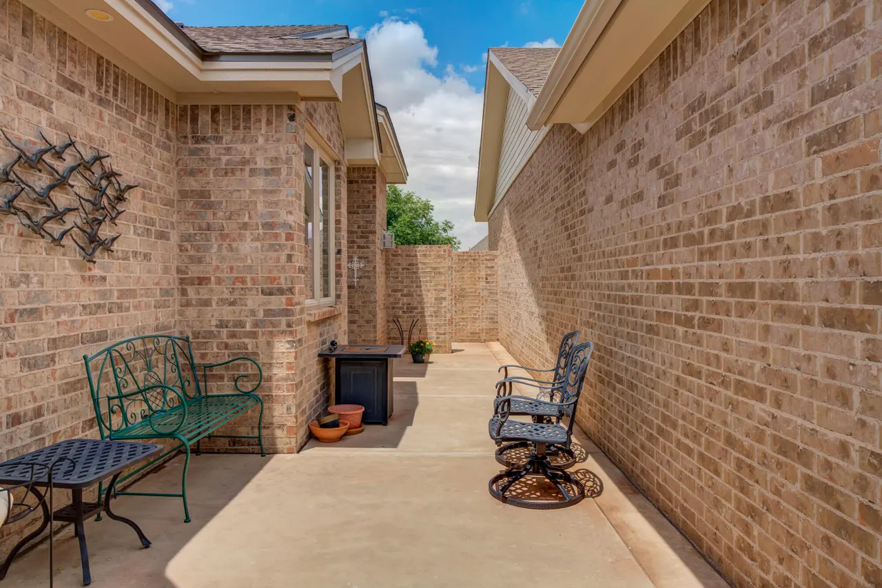 Photo 45 — 3825 59th Street, Lubbock, TX 79413