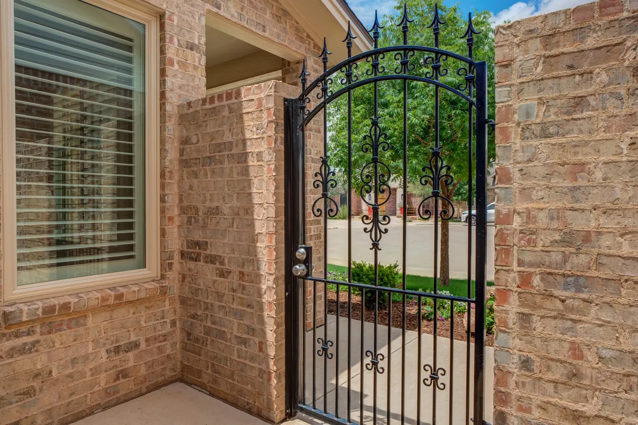 Photo 46 — 3825 59th Street, Lubbock, TX 79413