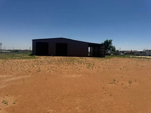 Photo 4 — 1705 96th Street, Lubbock, TX 79423