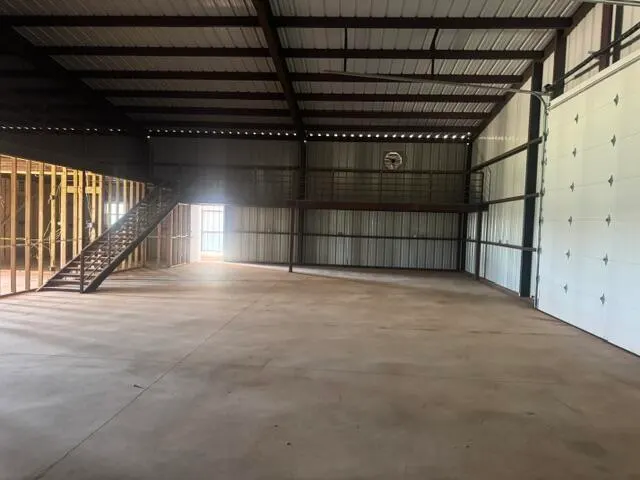 Photo 5 — 1705 96th Street, Lubbock, TX 79423