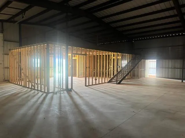 Photo 6 — 1705 96th Street, Lubbock, TX 79423