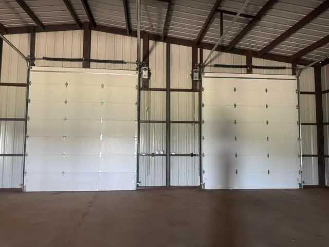 Photo 8 — 1705 96th Street, Lubbock, TX 79423