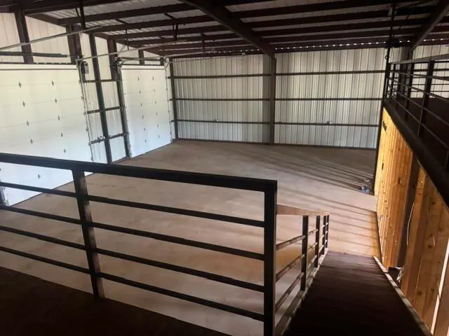Photo 10 — 1705 96th Street, Lubbock, TX 79423