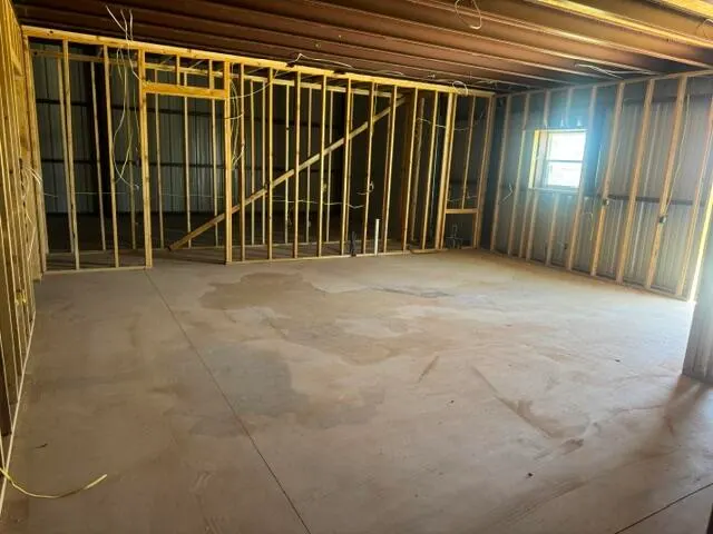 Photo 11 — 1705 96th Street, Lubbock, TX 79423