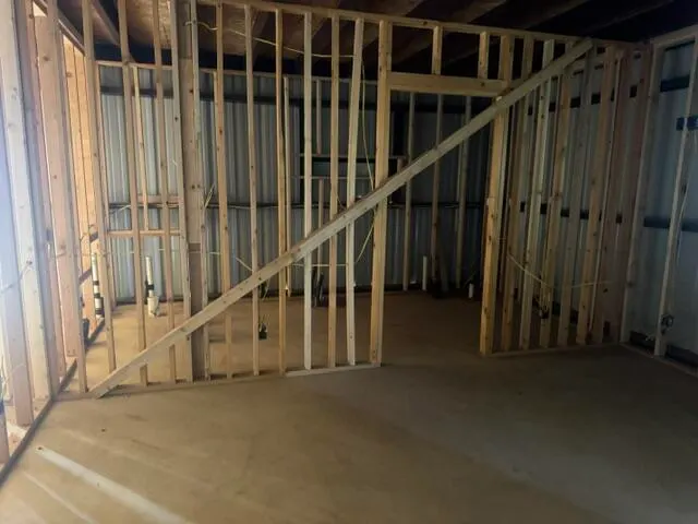 Photo 13 — 1705 96th Street, Lubbock, TX 79423