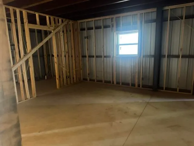 Photo 14 — 1705 96th Street, Lubbock, TX 79423